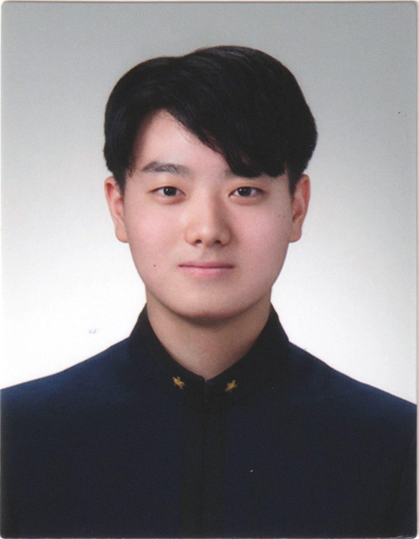 嵒瀬智晶 | N高等学校・S高等学校・R高等学校